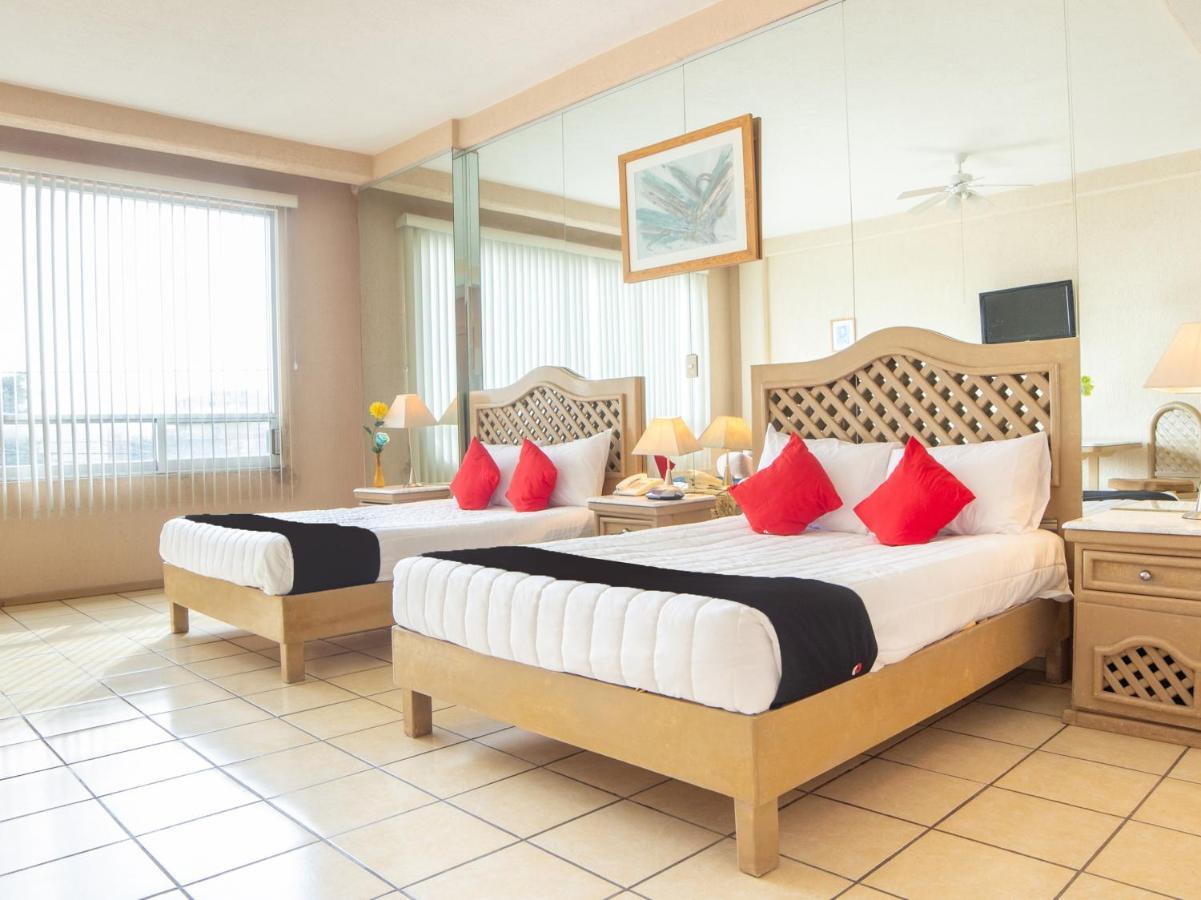 Capital O Hotel Villa Monini ปวยบลา ภายนอก รูปภาพ