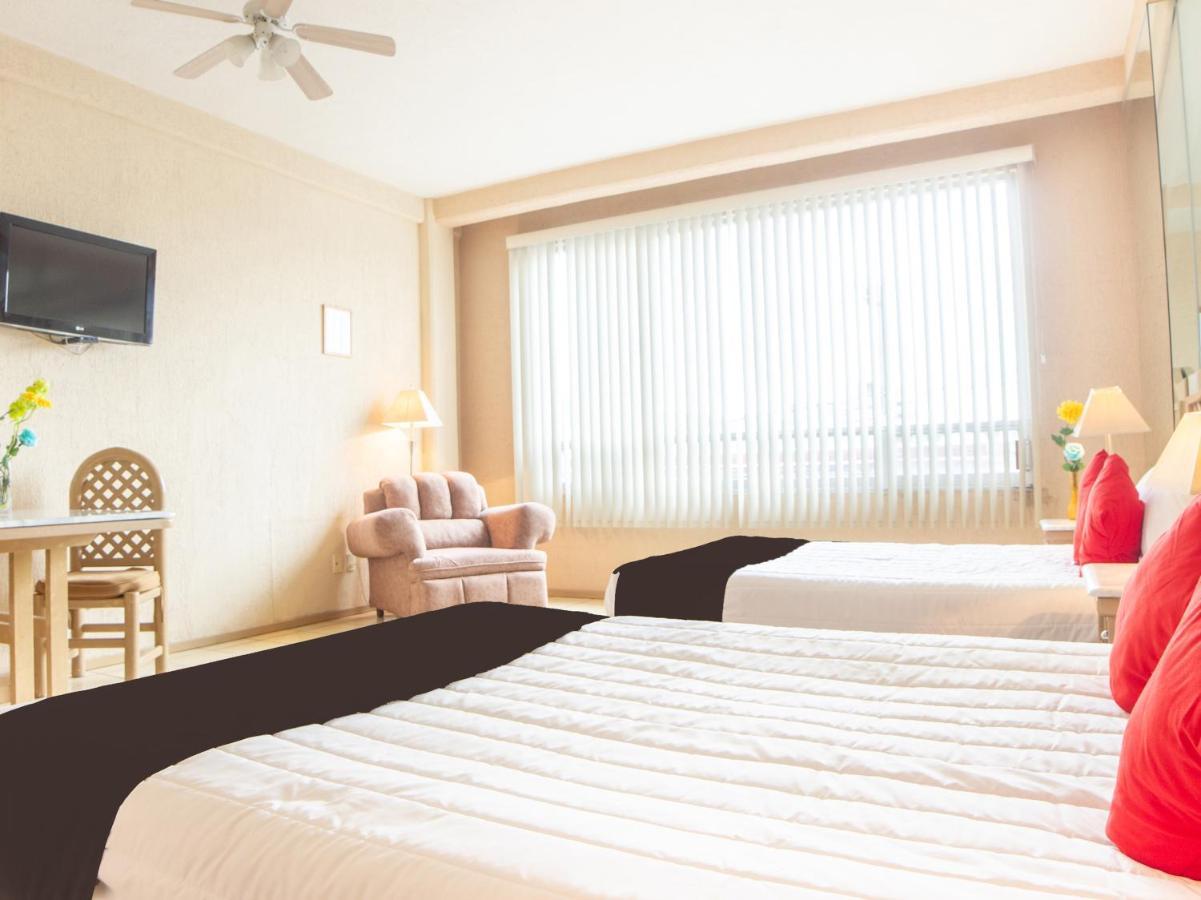 Capital O Hotel Villa Monini ปวยบลา ภายนอก รูปภาพ